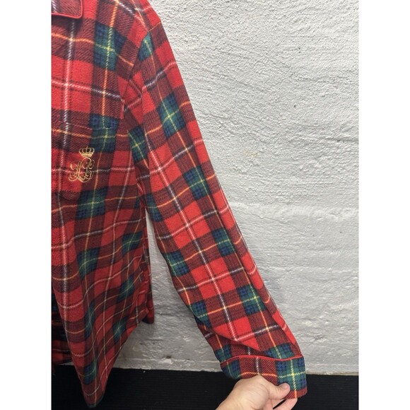 Ralph Lauren women’size 3x  pajamas set - Picture 3 of 13